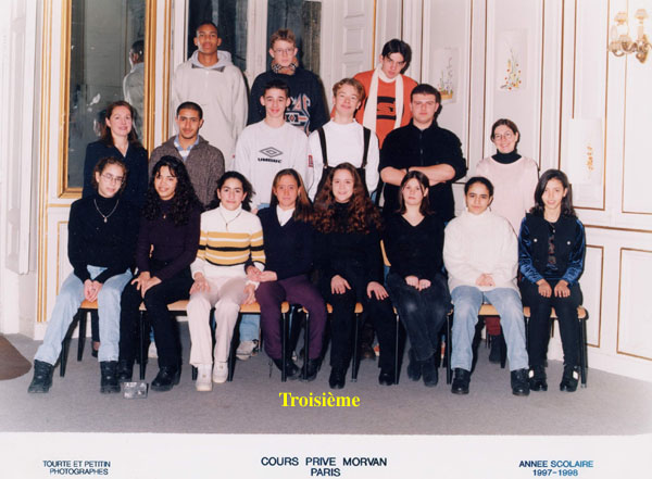 1997-1998 Classe 3.jpg